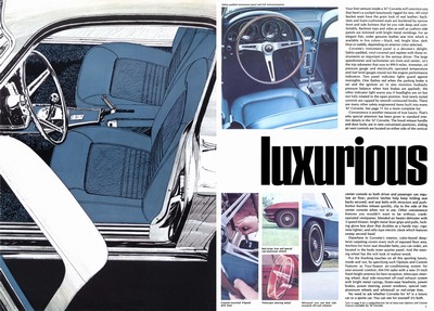 1967 Chevrolet Corvette-06-07.jpg